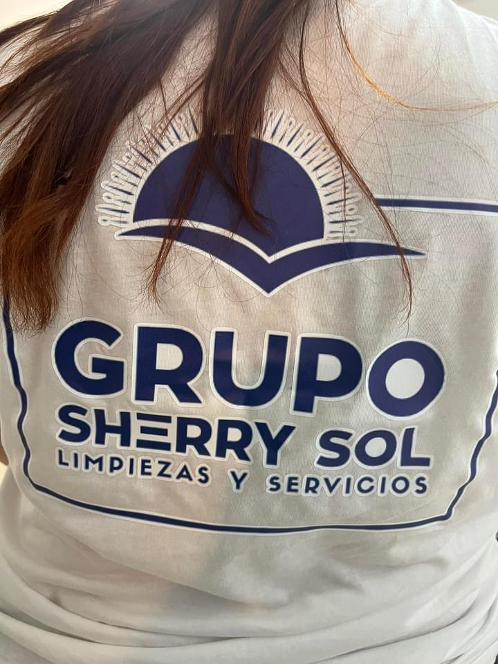 Limpieza de oficinas, locales comerciales y gimnasios en Jerez